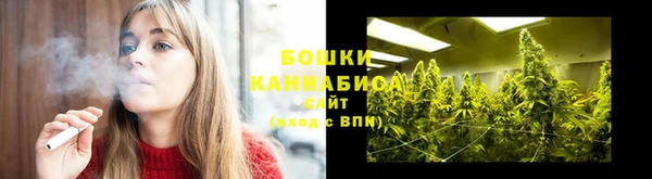 крисы Балабаново