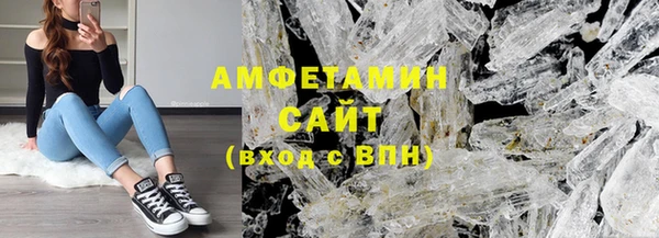крисы Балабаново