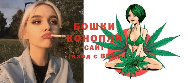 СК Баксан