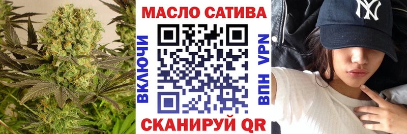 ТГК концентрат  ссылка на мегу зеркало  Чулым 